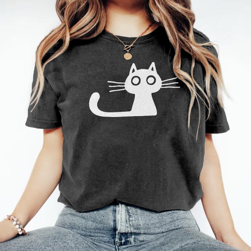 Vintage Inspired Shirt