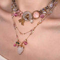 Classic Vintage & Enduringly Stylish Garment