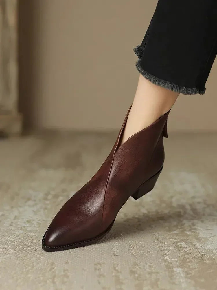 Beautifully Crafted Garment