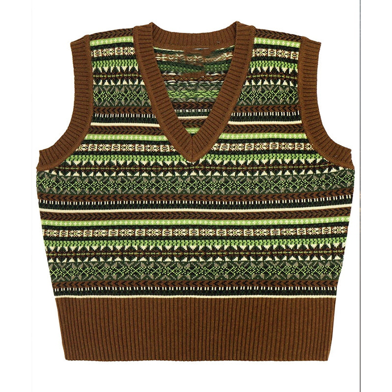 Beautifully Crafted Jumper