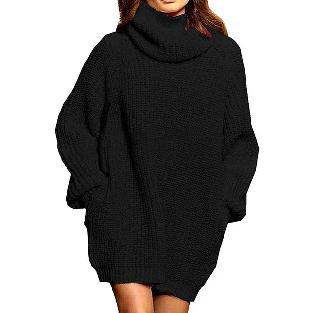 Vintage Inspired Jumper