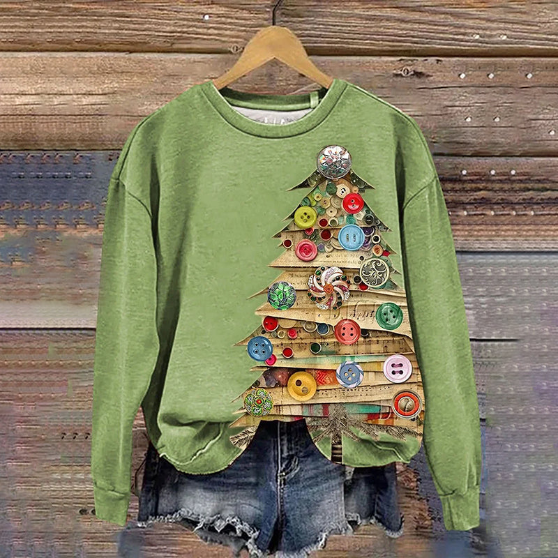 Thoughtfully Designed Shirt