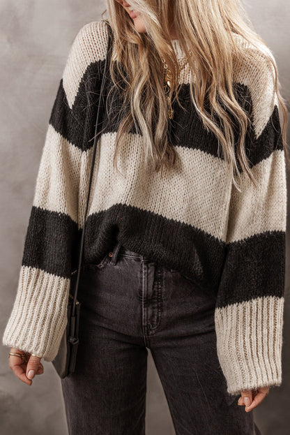 Beautifully Crafted Jumper