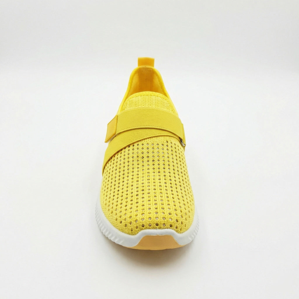 Graceful Orthopedic Sneakers for Modern Look