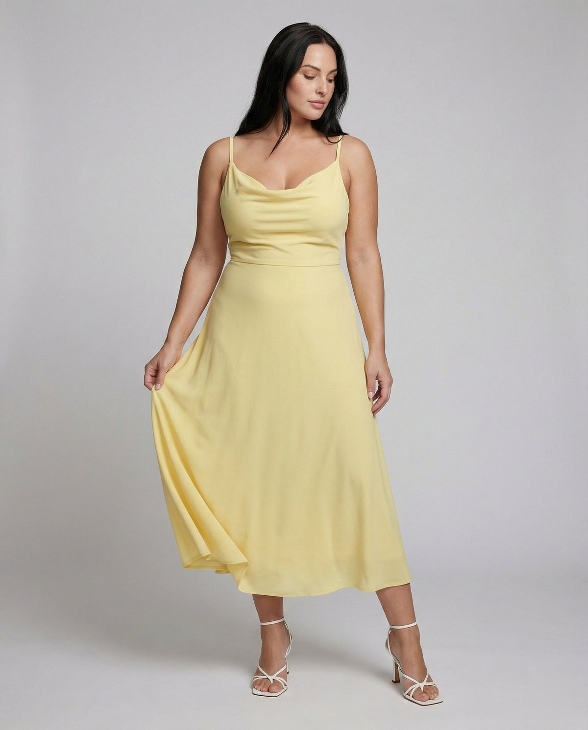 Classic Vintage Garment