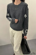 Dark Gray