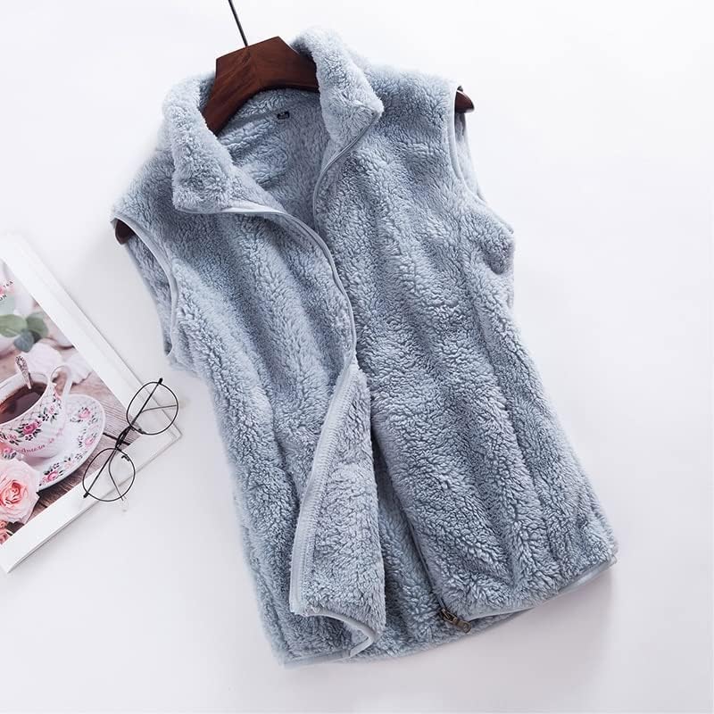 LM | Warm & Versatile