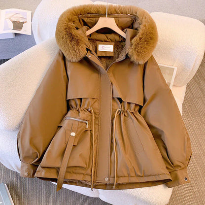 LM | Casual and fashionable general jacket
