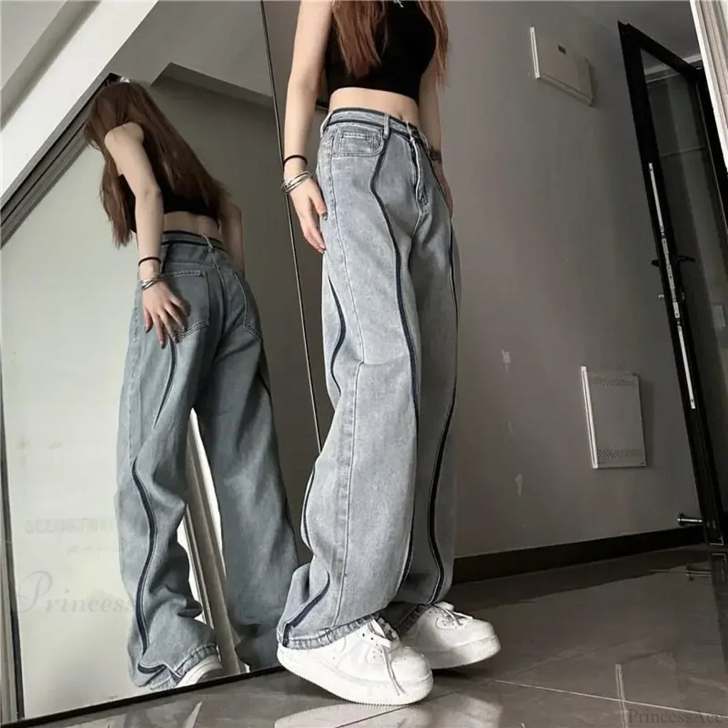 Beautifully Crafted Pants