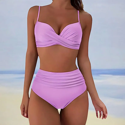 Sierra® | Two-piece Bikini