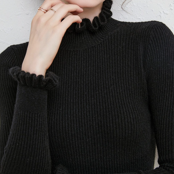Elegantly Designed Jumper