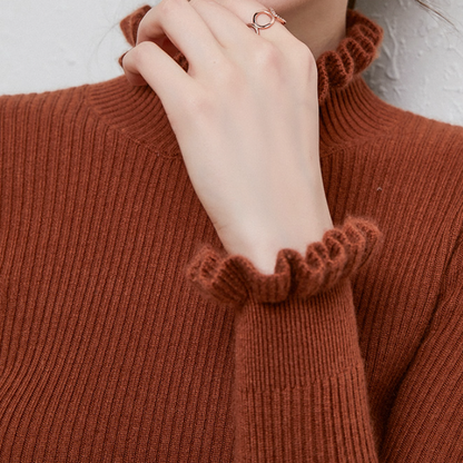 Elegantly Designed Jumper