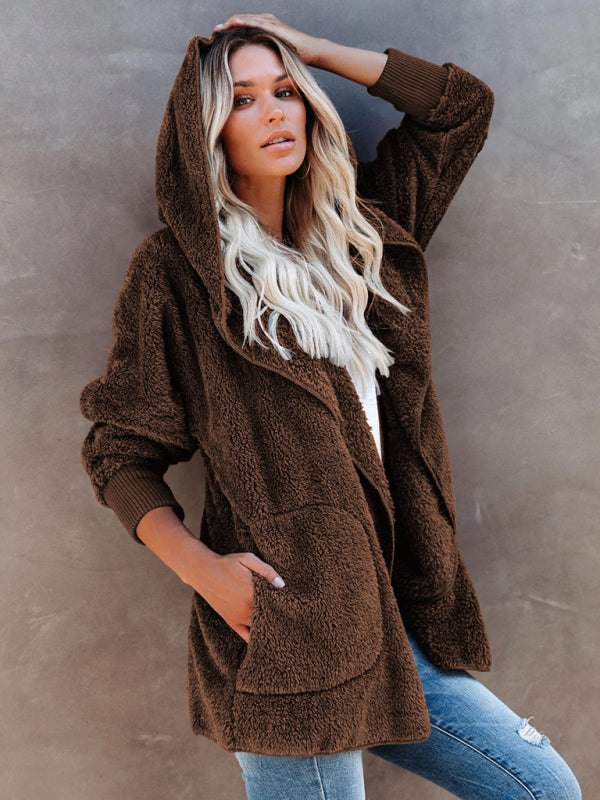 Elegantly Designed Jacket