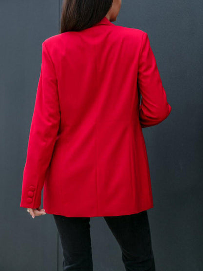 Beautifully Crafted Jacket
