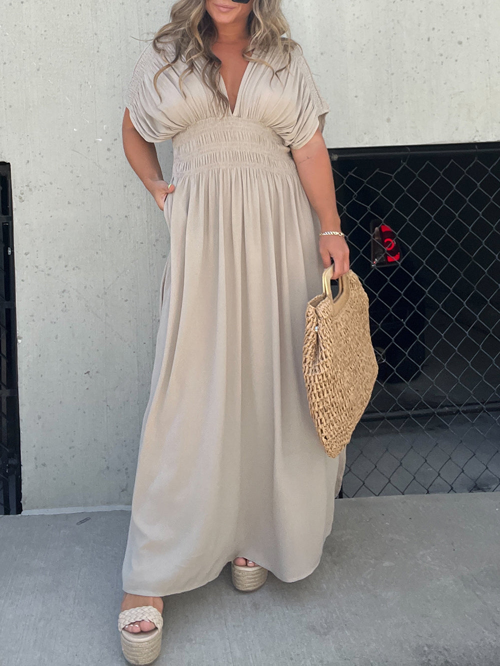 Apricot