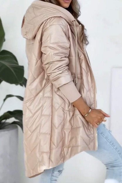 Classic Designed Jacket