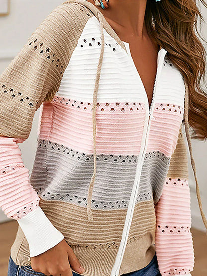 Classic Vintage Jumper