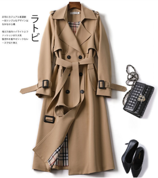 LM | Stylish jacket