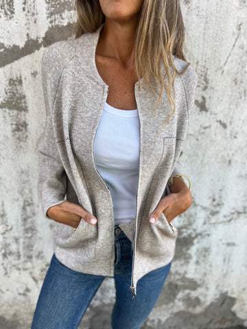 LM | Ladies vest