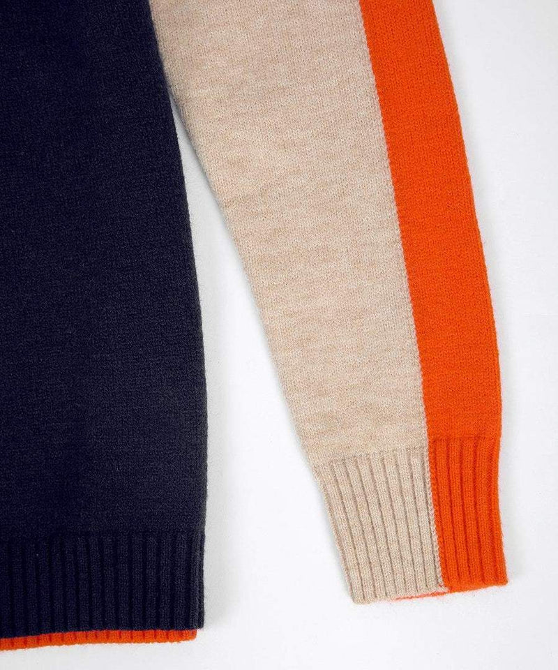Classic Vintage Jumper