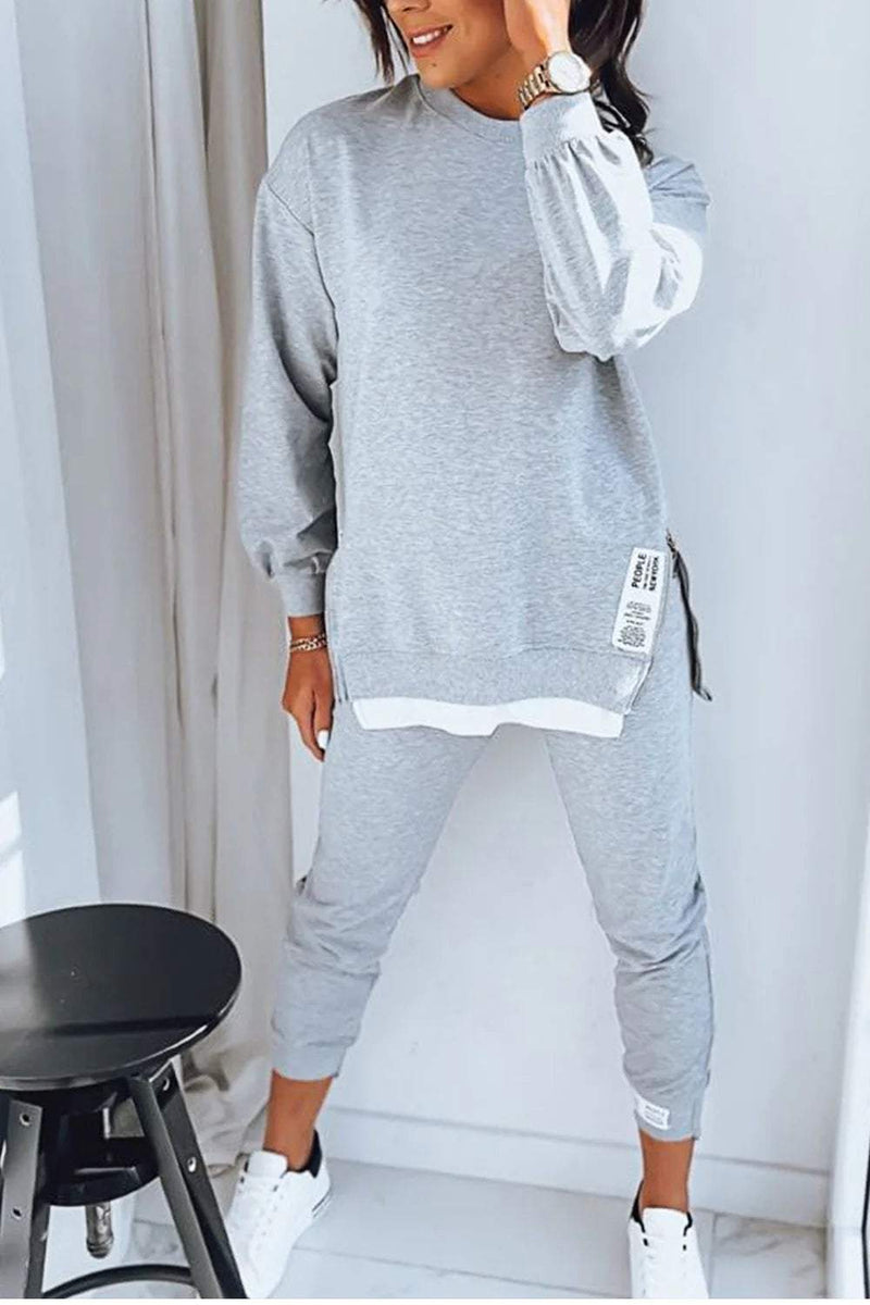 Vintage Inspired Jumper