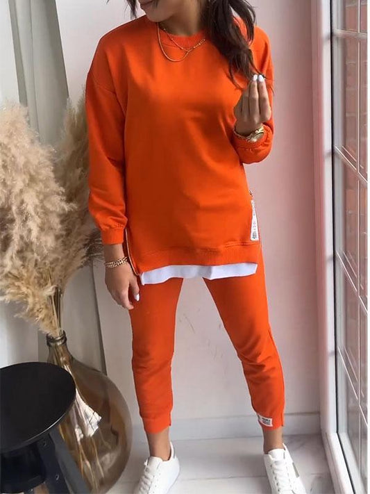 Vintage Inspired Jumper