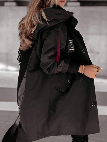 Classic Vintage Jacket