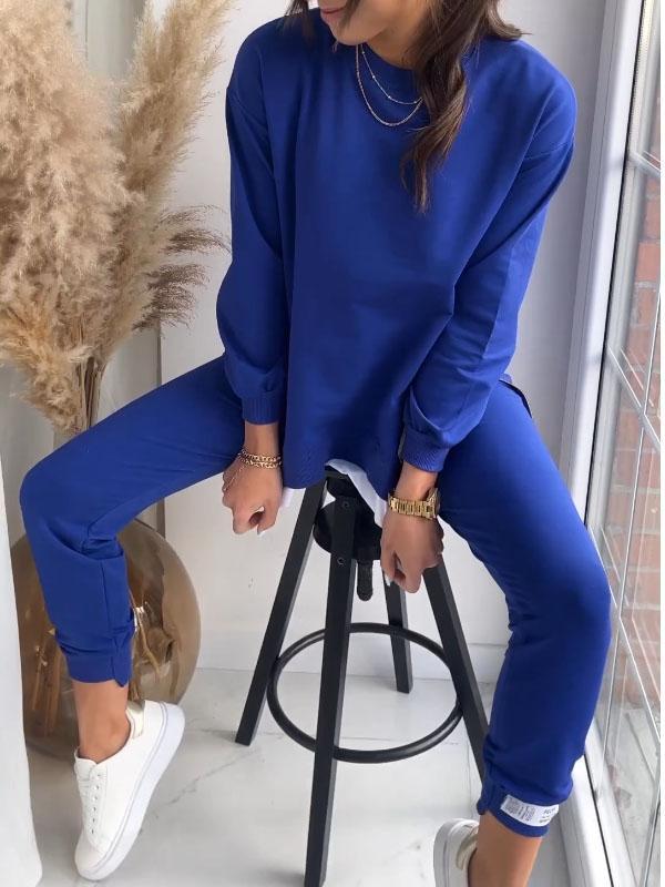 Vintage Inspired Jumper