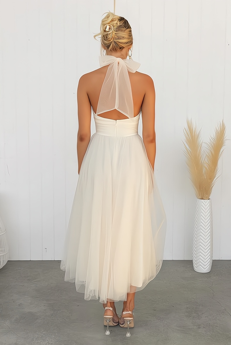 Vintage Inspired Garment
