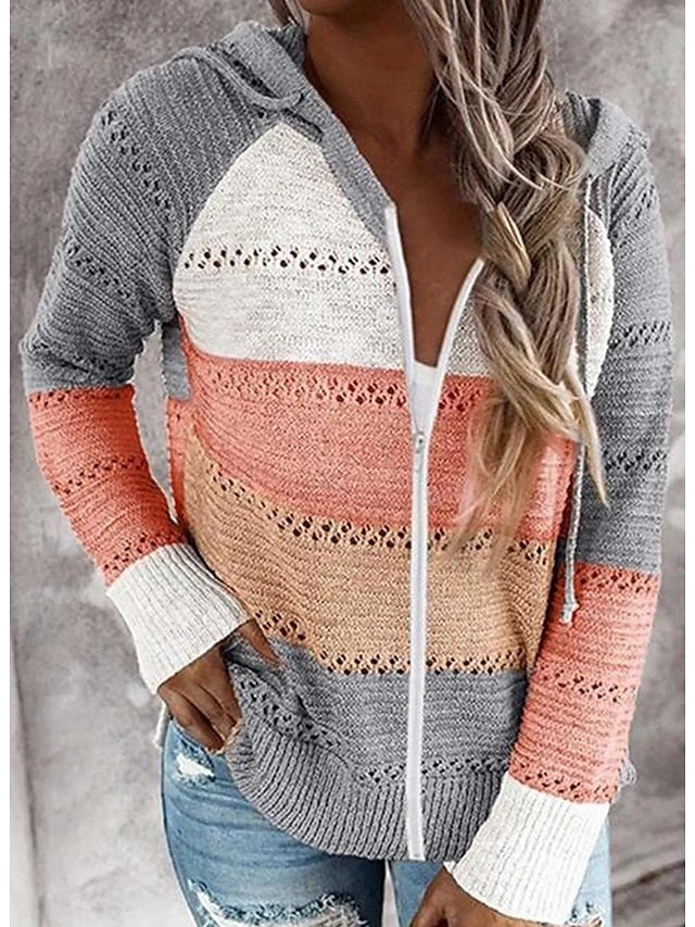 Classic Vintage Jumper