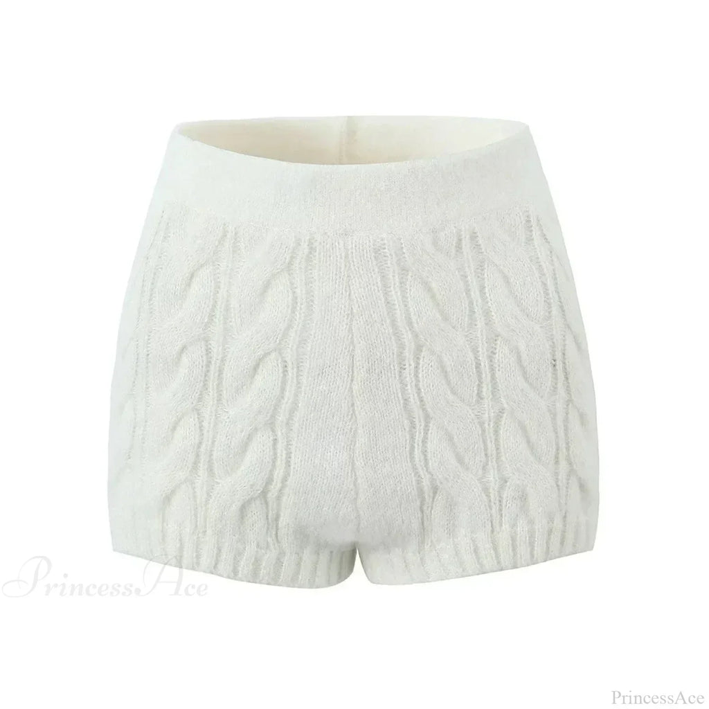 Beige4