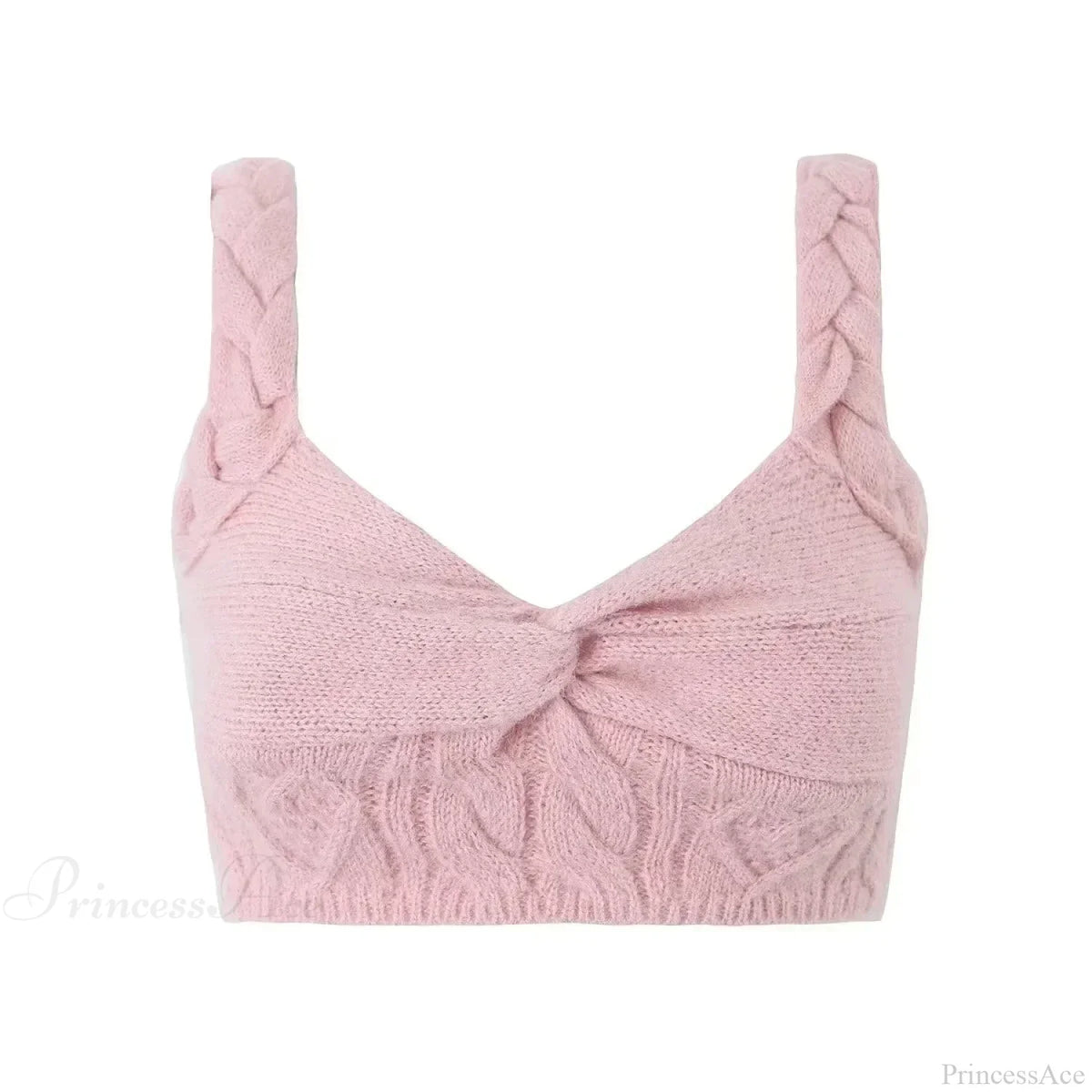 pink3