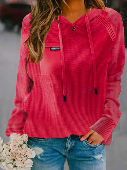 Beautifully Crafted Jumper