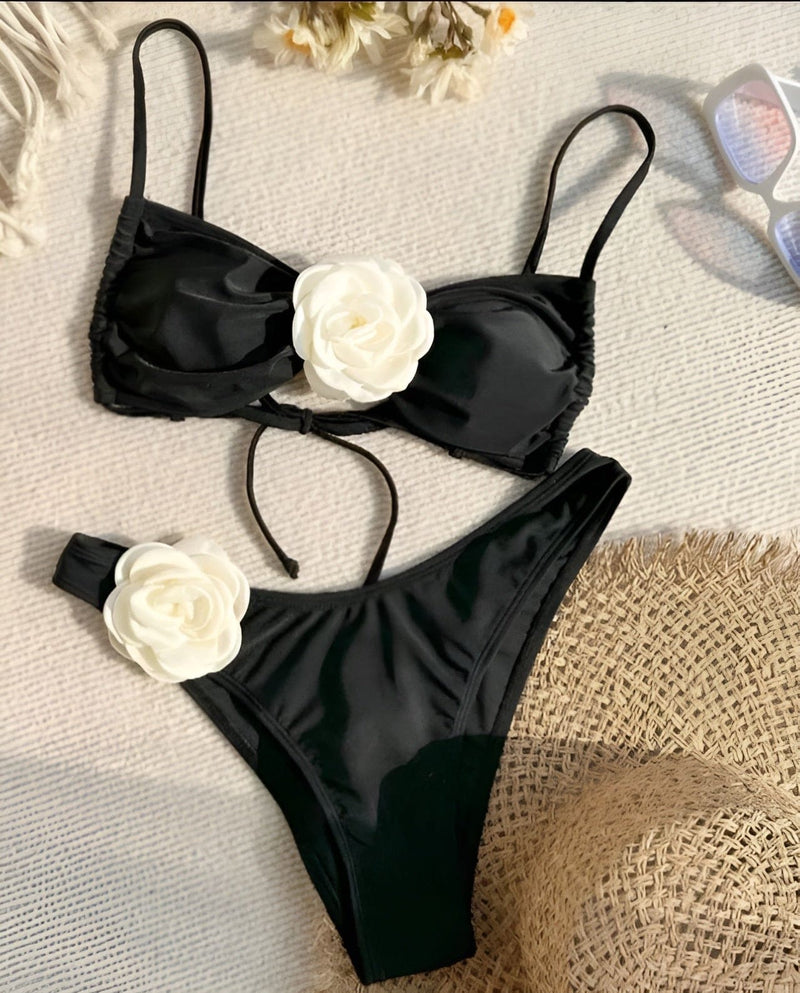 Soraya® | Classic and Bikini