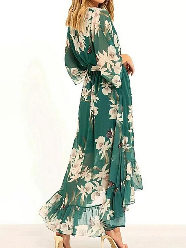 Beautifully Crafted Garment