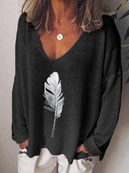 Beautifully Crafted Jumper