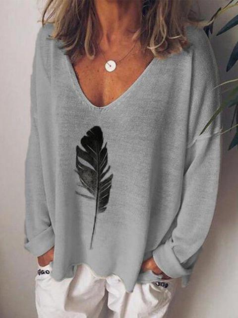 Beautifully Crafted Jumper