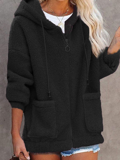 Beautifully Crafted Jacket