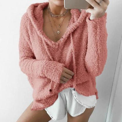 Classic Designed Jumper