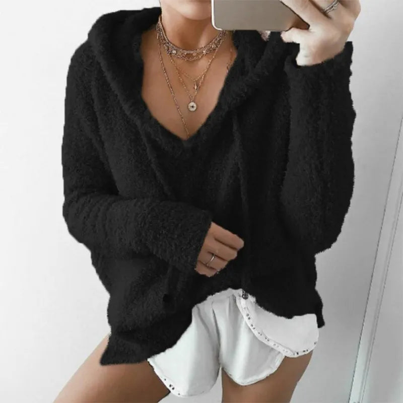 Classic Vintage Jumper