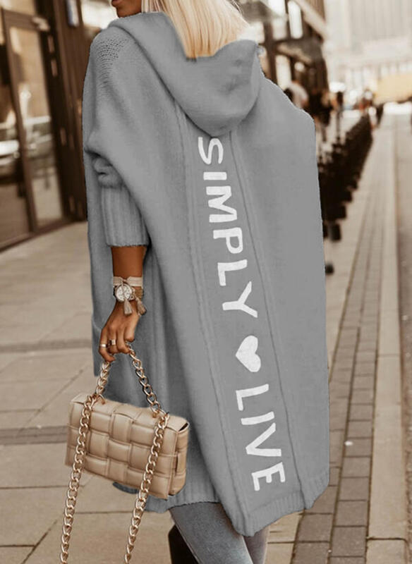 Vintage Inspired Jacket