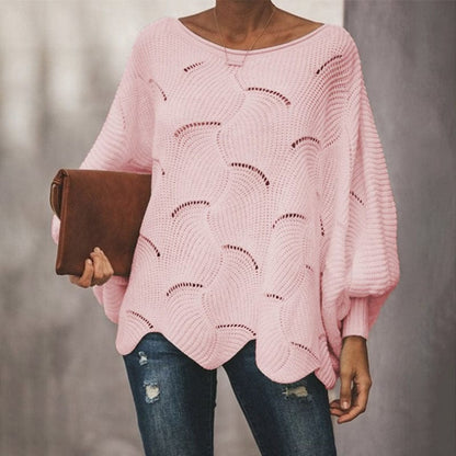 LM | Knitted sweaters