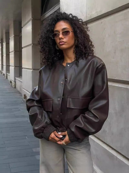 Beautifully Crafted Jacket