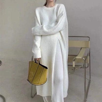 LM | Timeless and stylish sweater