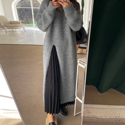 LM | Timeless and stylish sweater