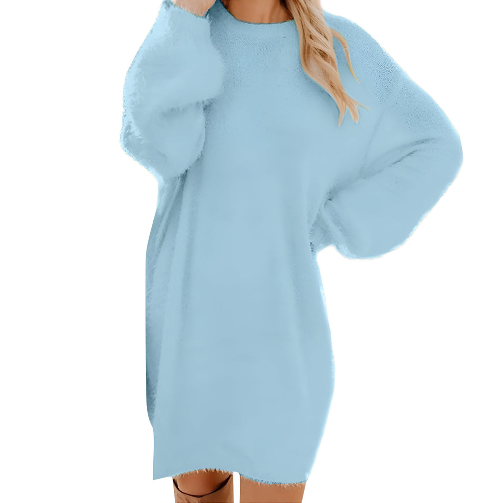 Himmelblau