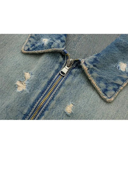Elegantly Designed Jacket