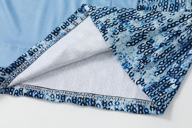 LM | Uncomplicated and chic shirt