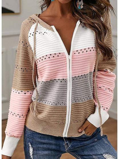 Classic Vintage Jumper