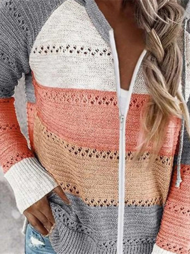 Classic Vintage Jumper